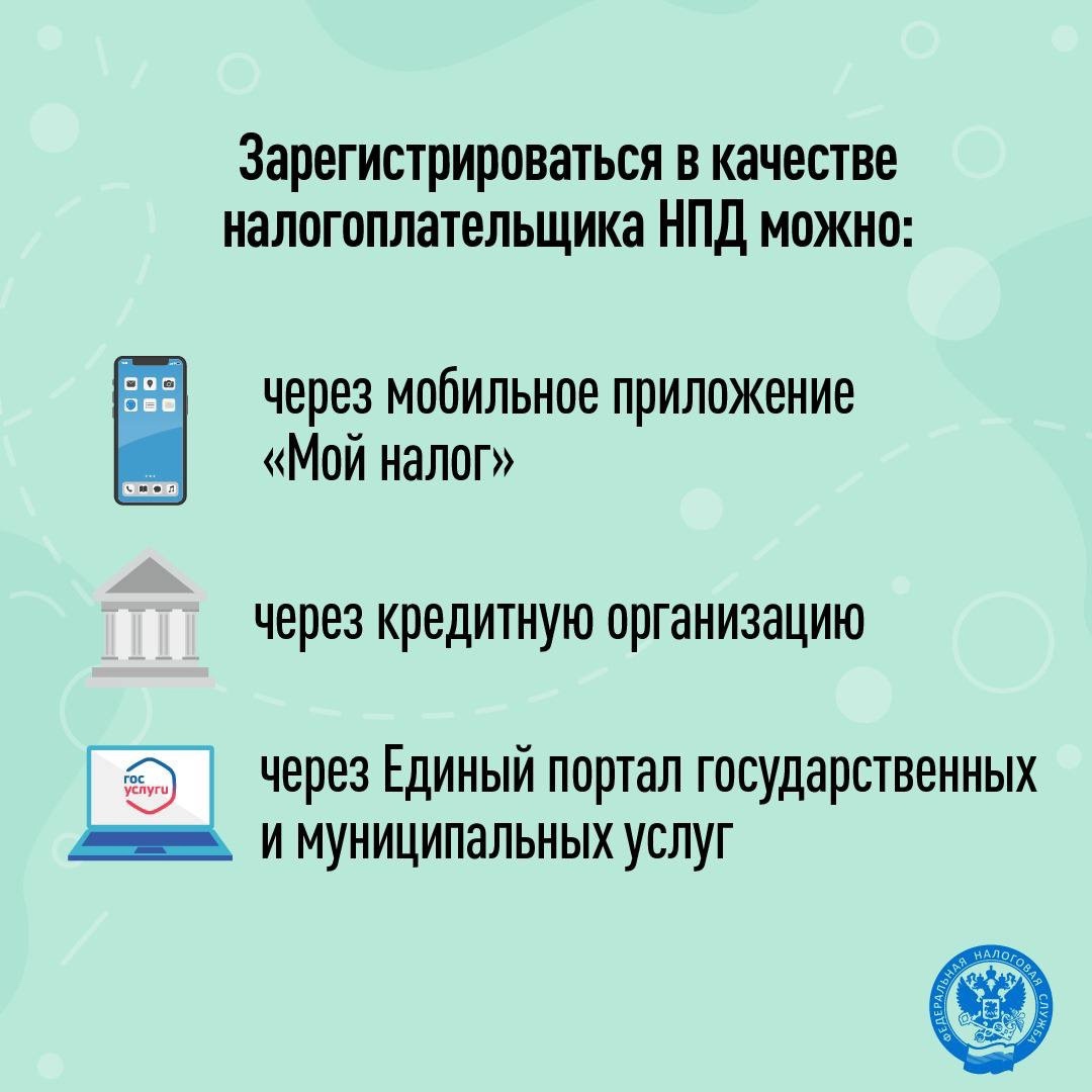 Поздравляем всех детей и их родителей с Днем защиты детей!