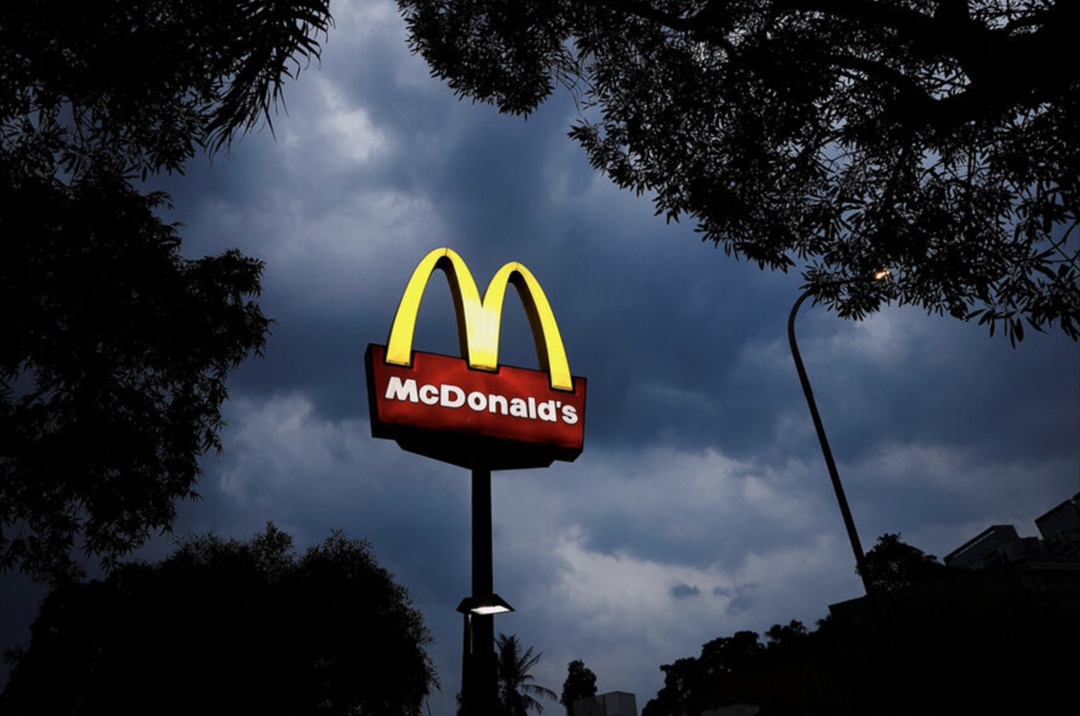 Сети ресторанов быстрого питания McDonald’s придется отдать «колоссальный» объем средств для возвращения на российский рынок, поскольку цена выкупа…