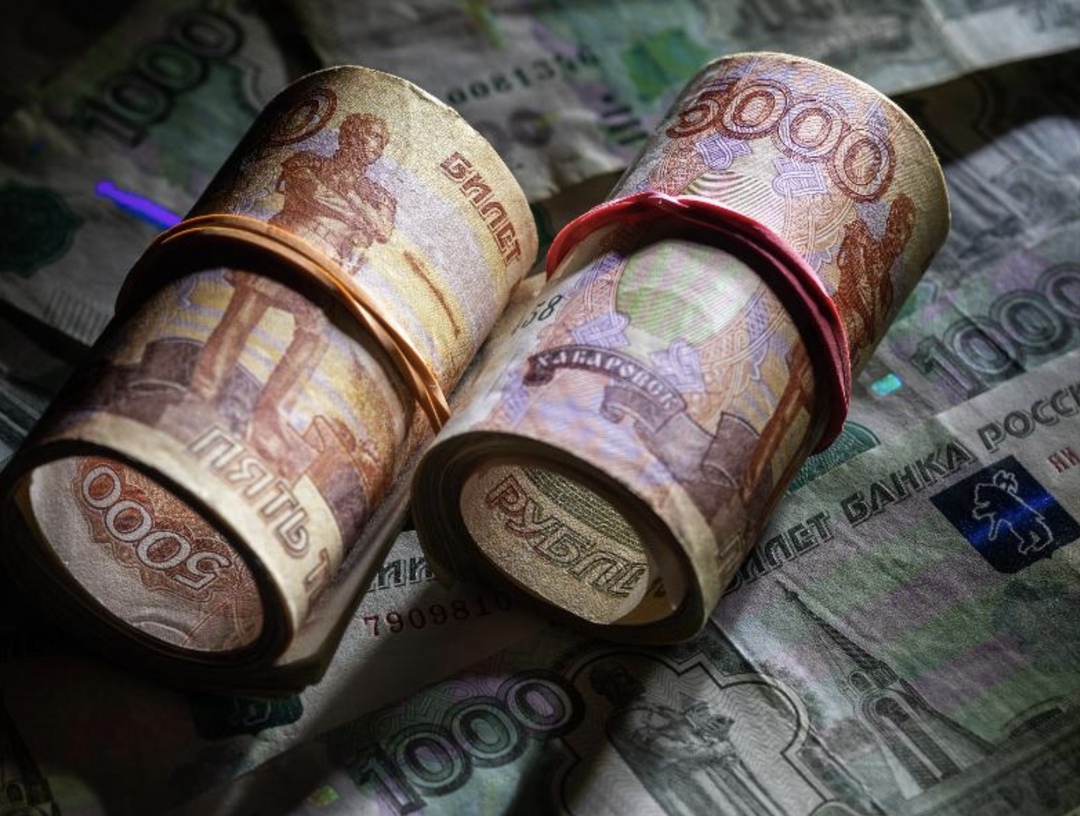 С начала 2025 года зерновая отрасль получила от Россельхозбанка (РСХБ) 139,2 млрд руб. кредитных средств - на 32,7% больше, чем за такой же период прошлого…