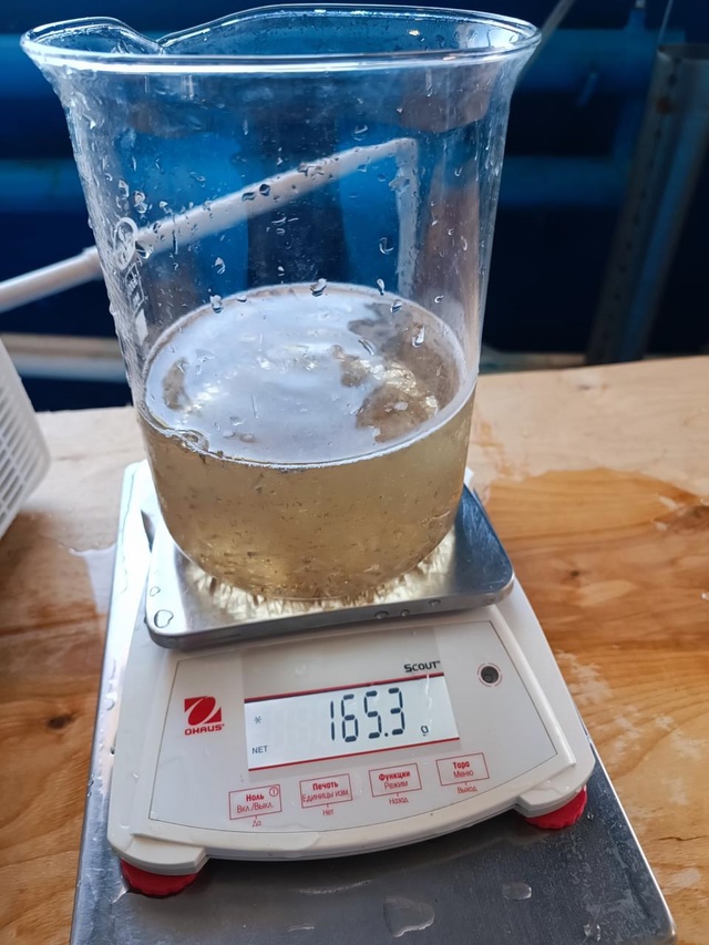 АЛРОСА открыла сезон зарыбления рек. Специалисты Экологического центра АЛРОСА совместно с Чернышевским рыбоводным заводом выпустили в реку Вилюй 789 280 штук…