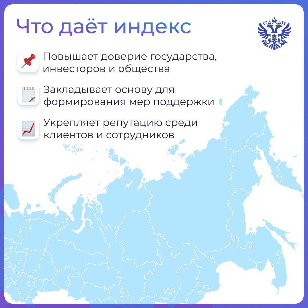 Предпринимательство — это больше, чем продажи и отчёты