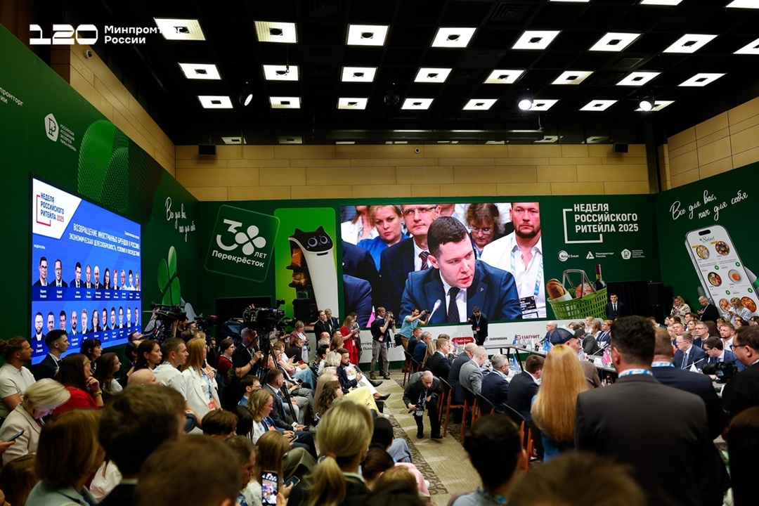 Иностранные компании официально не обращались для возвращения в Россию — Антон Алиханов