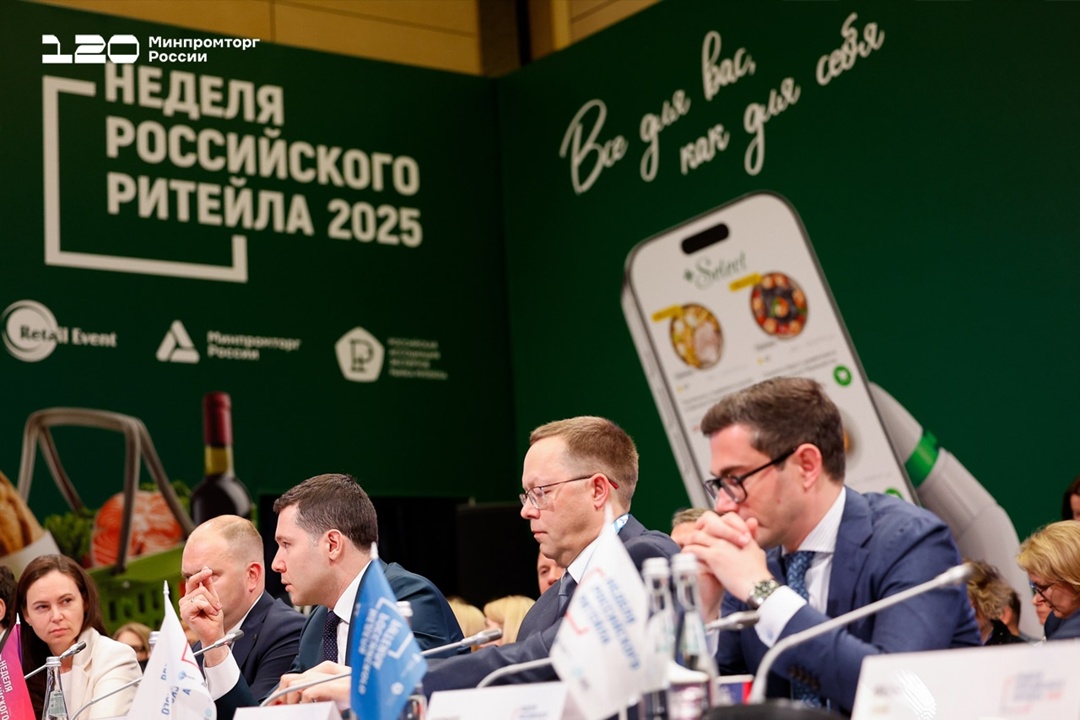 Иностранные компании официально не обращались для возвращения в Россию — Антон Алиханов