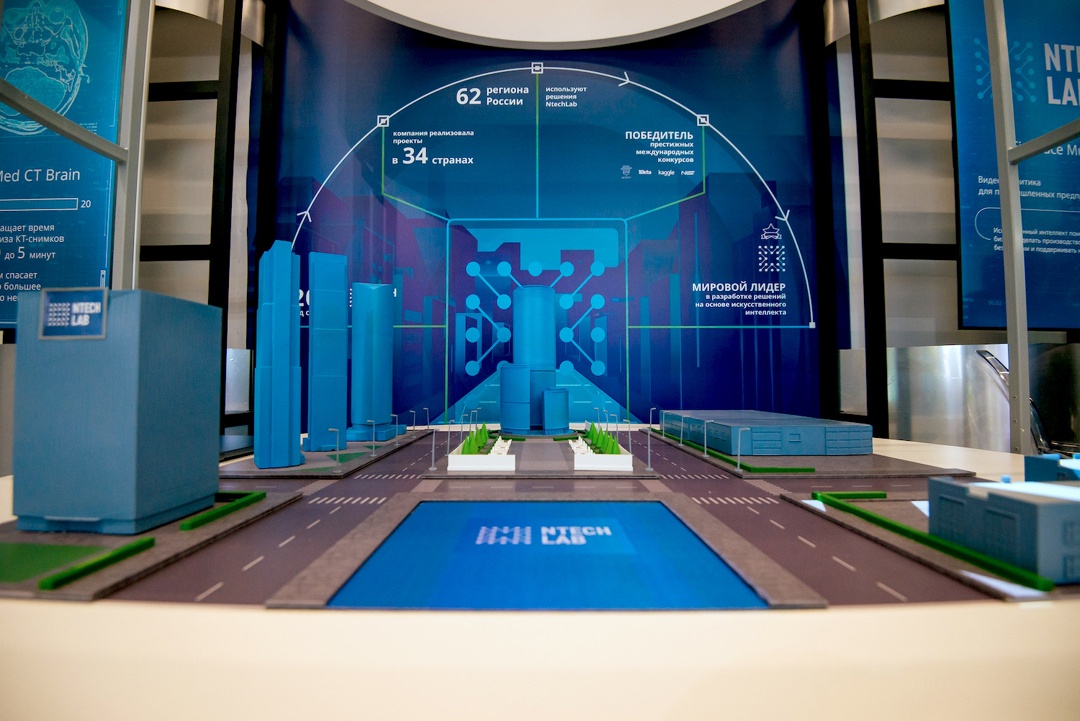 ИИ научился распознавать самокатчиков-нарушителей