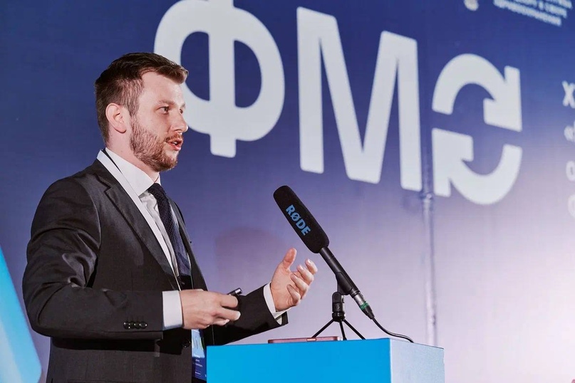 Комплексная услуга как новый шаг по оптимизации и автоматизации разрешительной деятельности