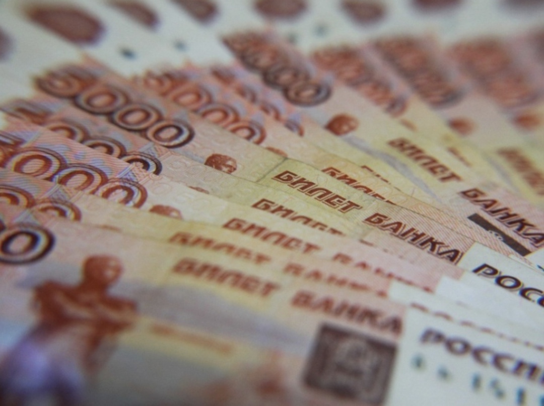 Ждут ли инвесторы новых эмитентов облигаций из АПК. Почему доля сектора на фондовом рынке все еще не высока и каковы его перспективы на публичном долговом рынке