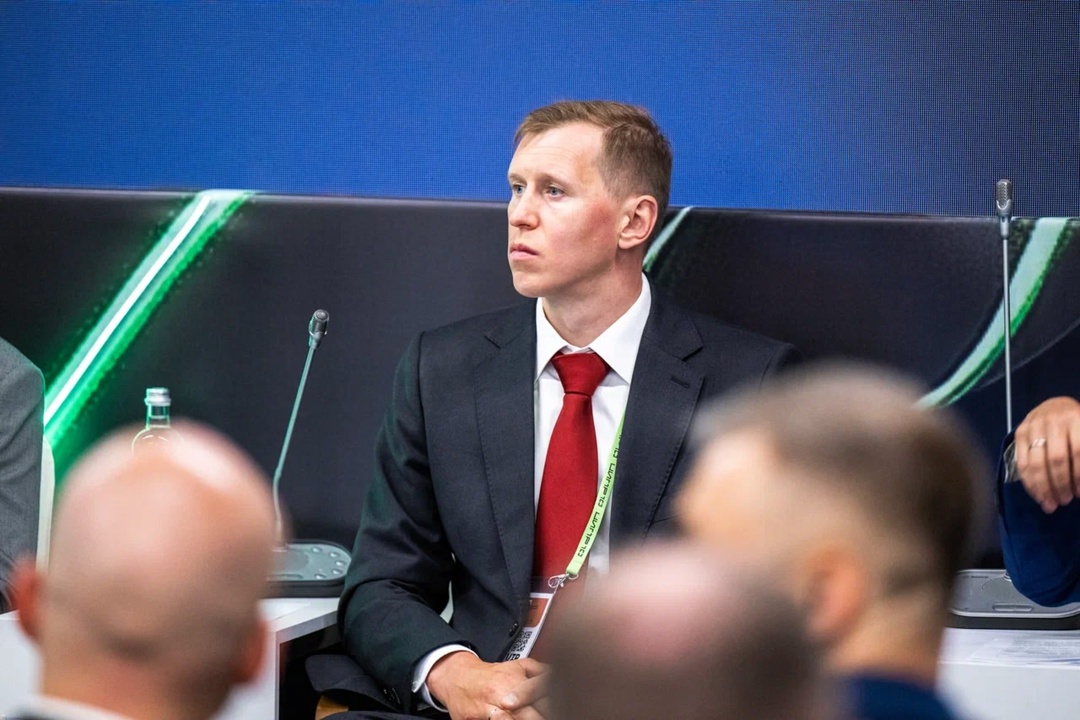 2-го июня «Группа Астра» провела партнерскую сессию, посвященную отечественным технологиям управления данными.