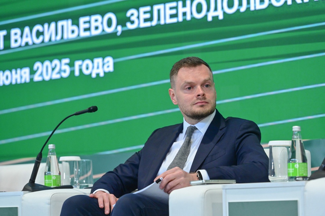 РЭЦ откроет представительство в Татарстане ️