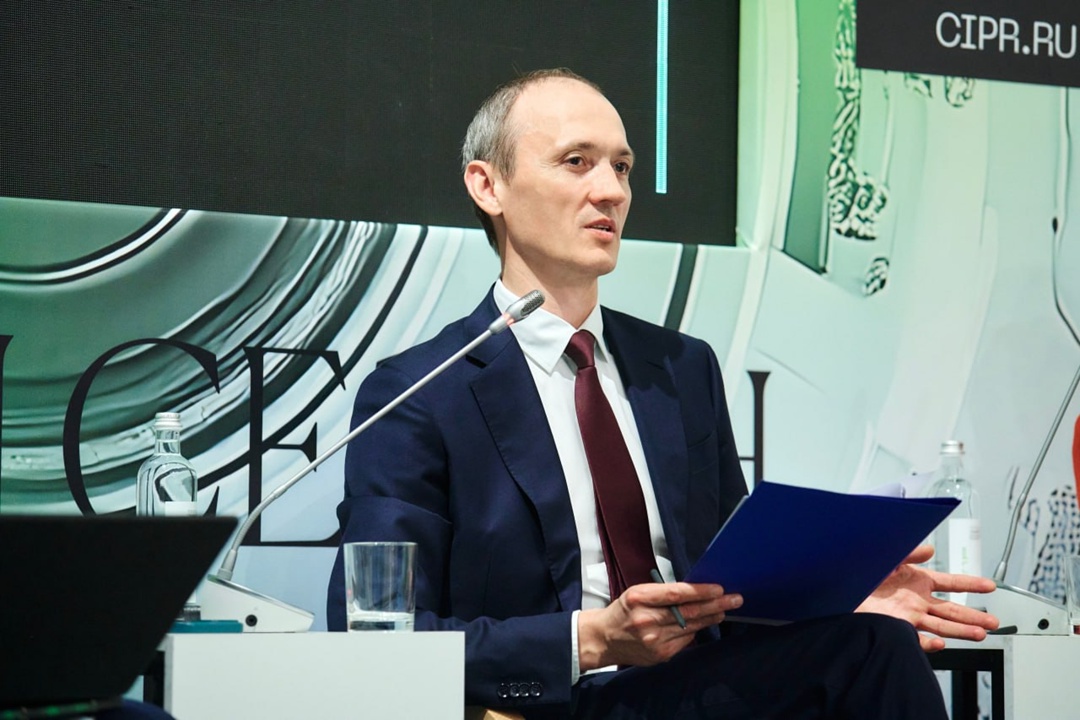 Пристальное внимание к особым ИТ-проектам