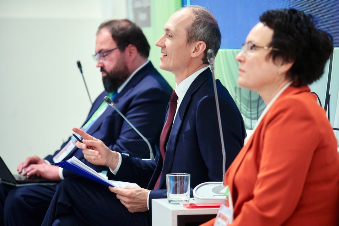 Пристальное внимание к особым ИТ-проектам