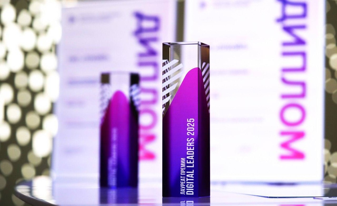 Раскрываем интригу предыдущего видео!