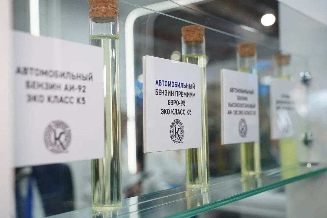 Программа поддержки предприятий угольной промышленности позволит достичь намеченных в Энергостратегии-2050 целей по добыче и экспорту угля