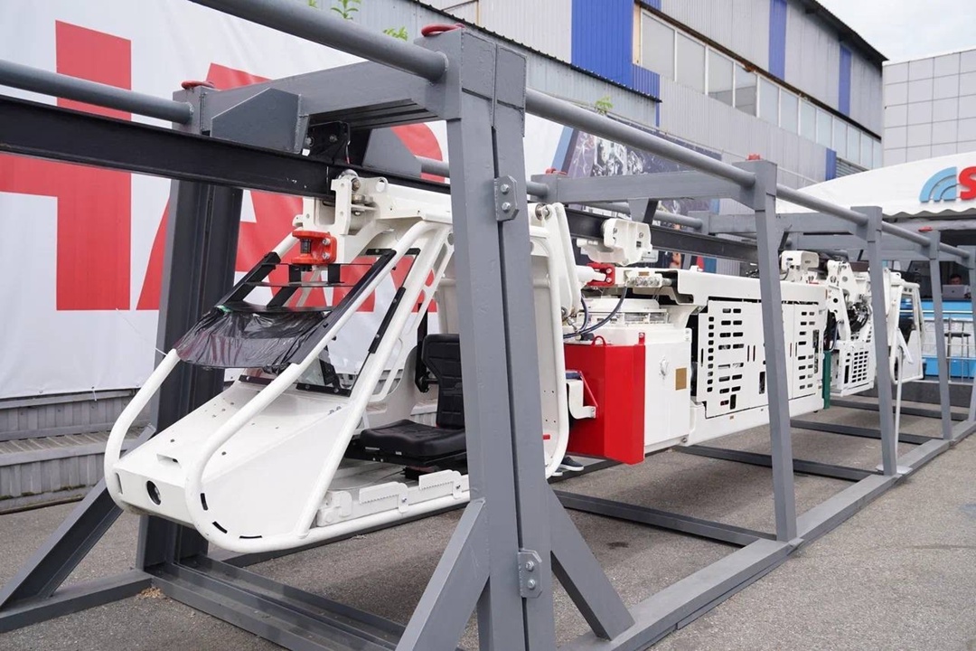 Программа поддержки предприятий угольной промышленности позволит достичь намеченных в Энергостратегии-2050 целей по добыче и экспорту угля