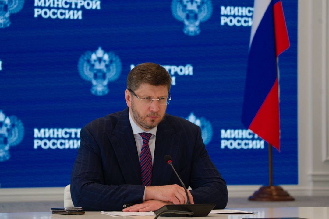 165 опорных населенных пунктов определены на территории Арктической зоны