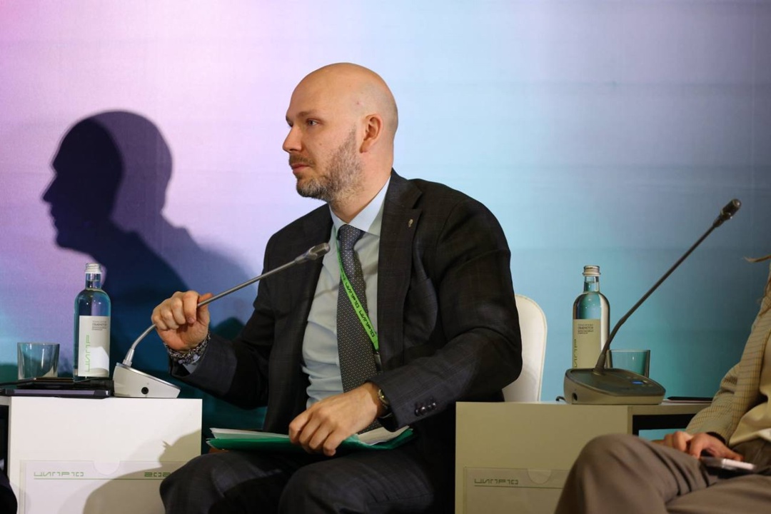 Цифровизацию процессов строительной отрасли и сферы ЖКХ обсудили во второй день конференции ЦИПР