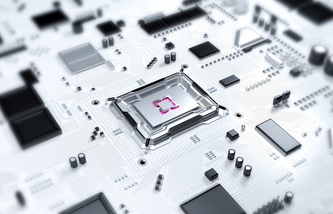 Цифровые новинки Ростеха: обо всем по порядку