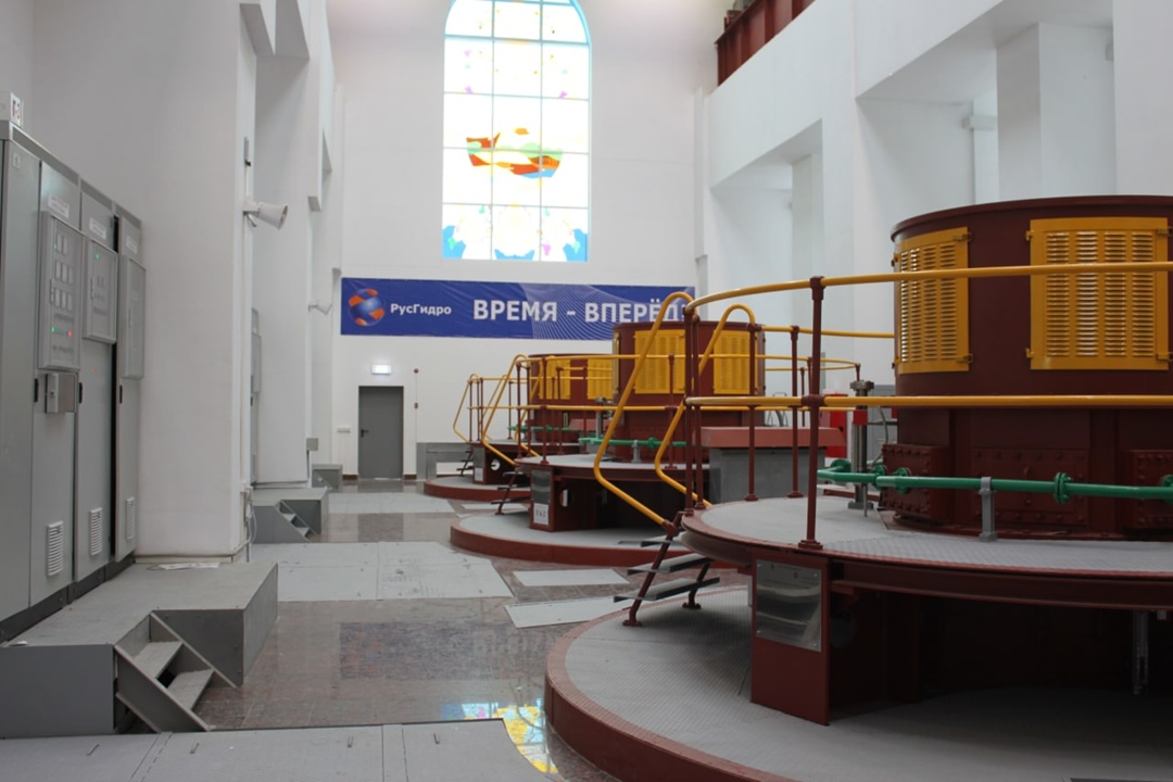 Знакомьтесь: Баксанская ГЭС! Пожалуй, ни на одну гидроэлектростанцию России не выпало столько испытаний, сколько на Баксанскую ГЭС. Ее взрывали трижды – но…