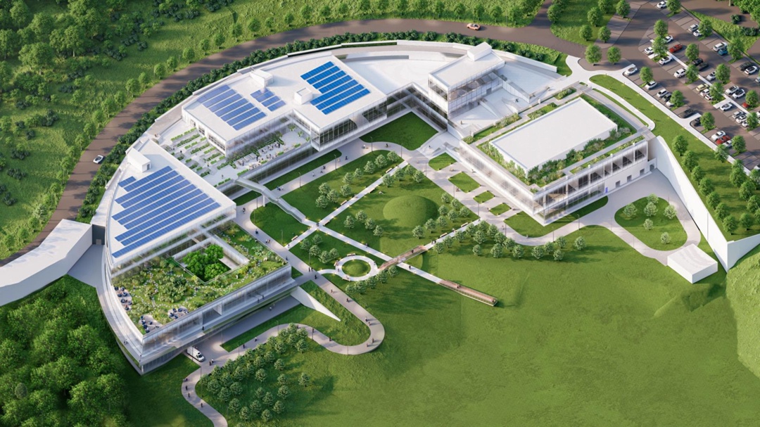 При подготовке проекта федерального бюджета на 2026-2028 годы Минэкономразвития и Минфину поручено до 1 октября рассмотреть возможность выделения…