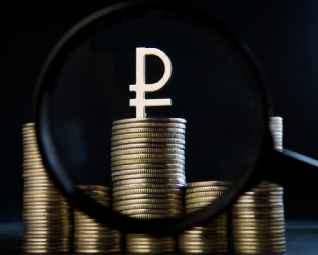 Страховые компании начали рассмотрение убытков аграриев, понесенных в этом году