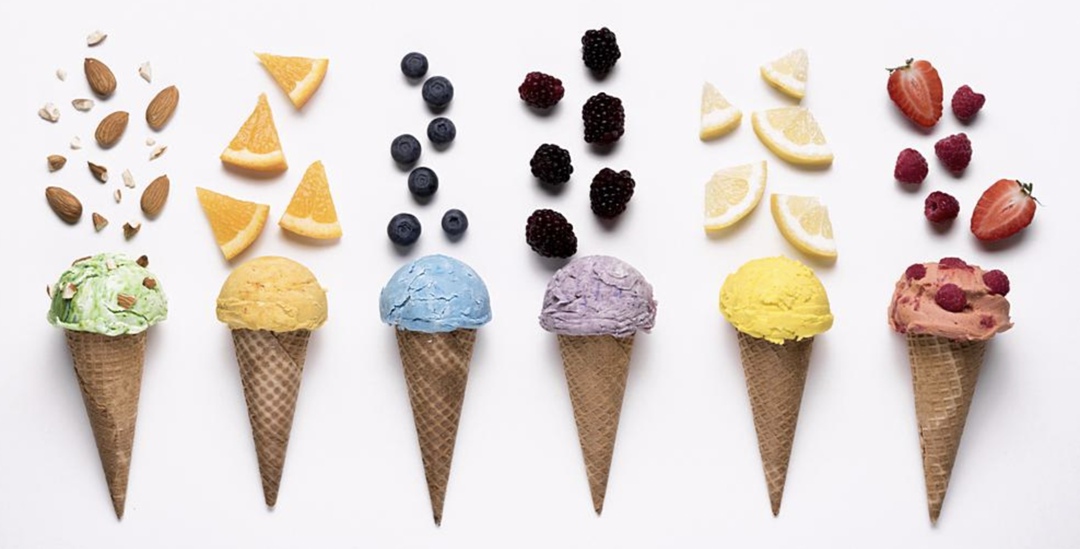 Средняя цена мороженого в период с 1 по 25 мая составила 946 руб./кг, что на 18% больше, чем год назад, подсчитали для Shopper’s аналитики «Эвотора». Мороженое…