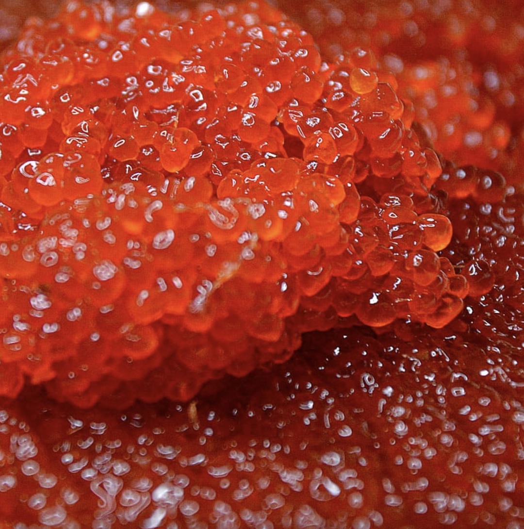 Цены на свежую икру нерки на Камчатке в первый день стартовавшей 1 июня лососевой путины составили 9-9,5 тыс. руб./кг – на 2 тыс. руб./кг дороже, чем годом…