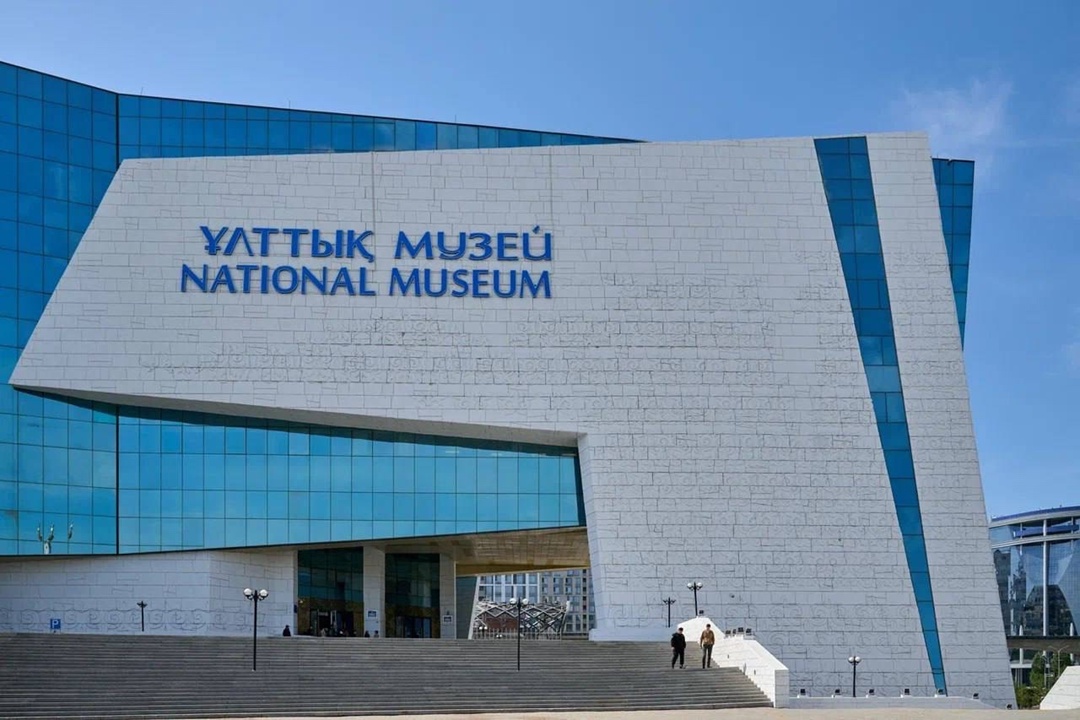 Российская культура подтверждает свою востребованность во всем мире