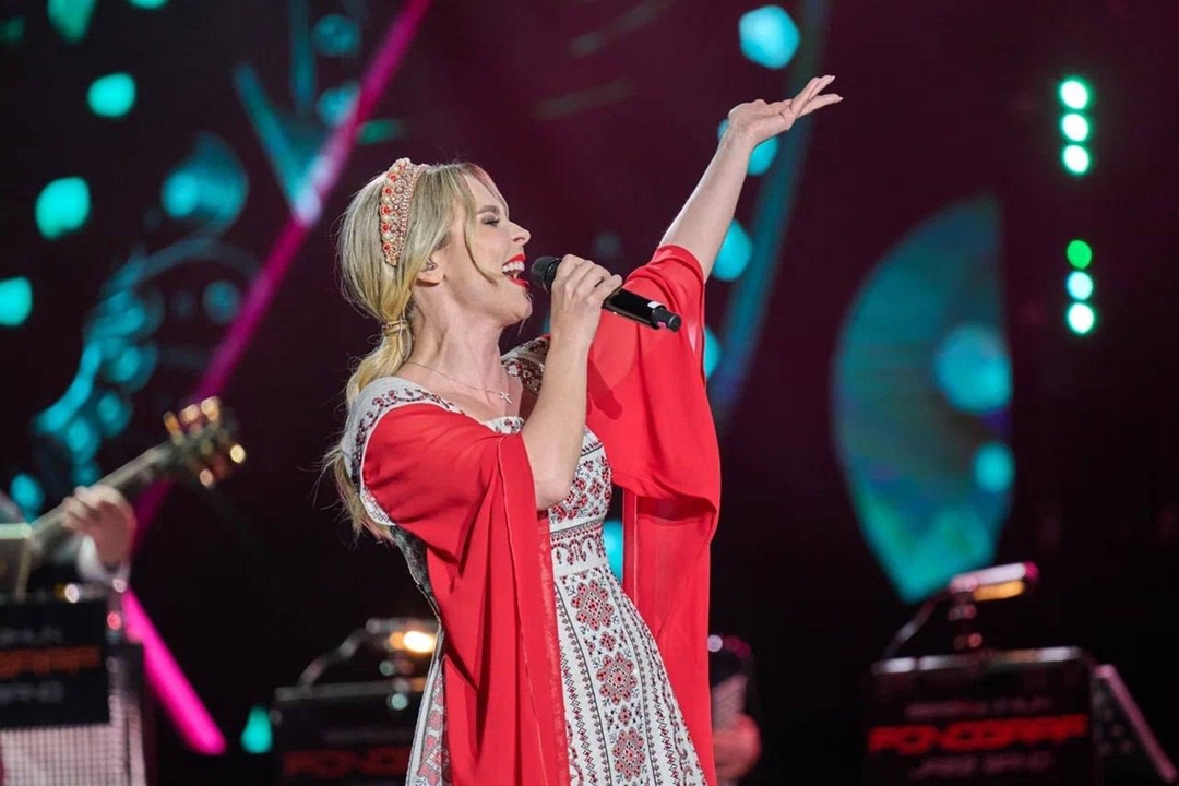 Российская культура подтверждает свою востребованность во всем мире