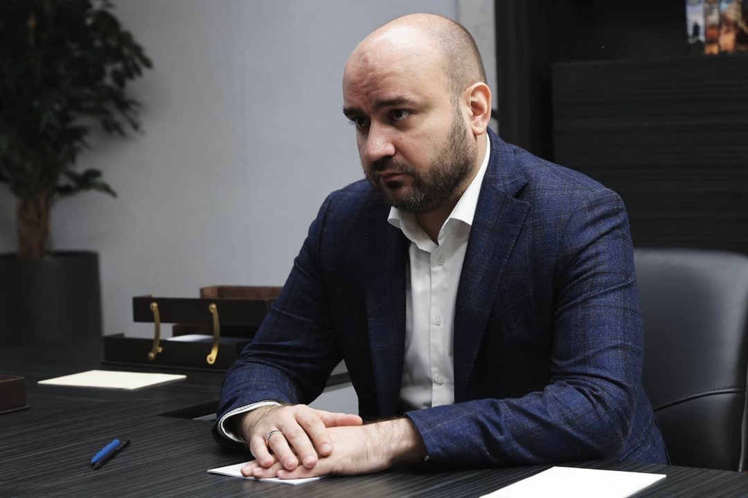 Сергей Цивилев провел выездное совещание по развитию электроэнергетического комплекса Самарской области