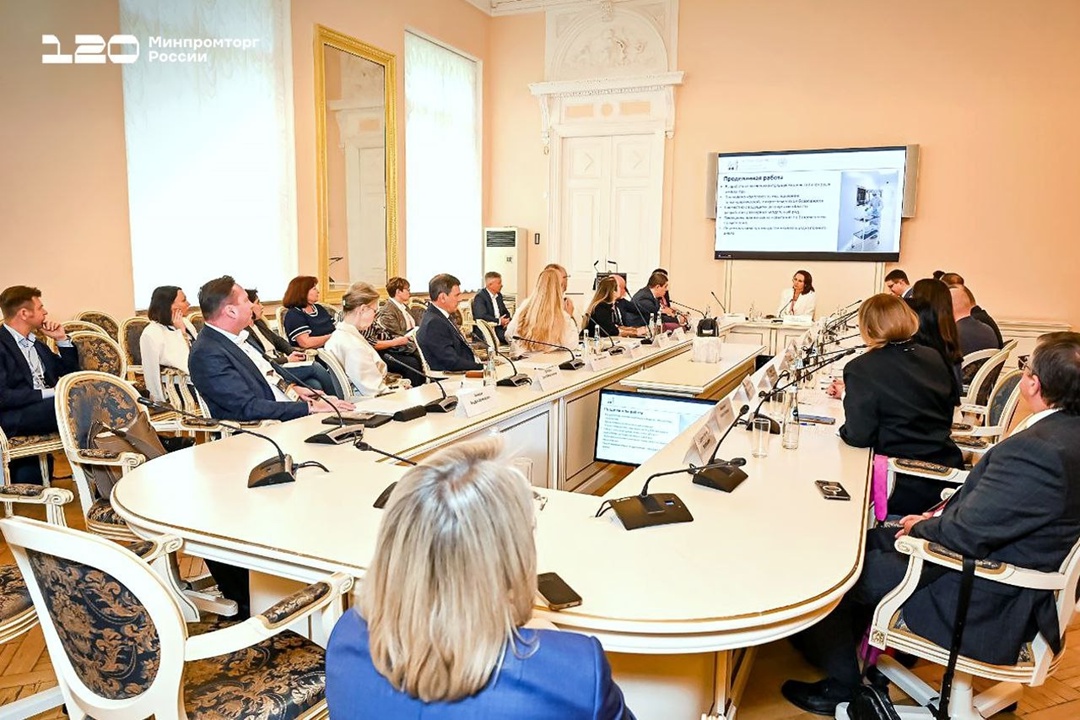 Прямой диалог врачей и производителей: как развивается российская продукция для пластической хирургии