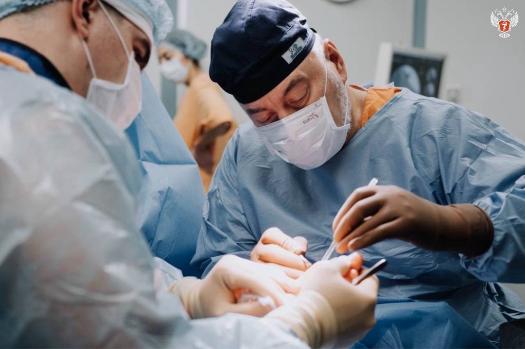 Сегодня среда, а значит… #НаучнаяСреда