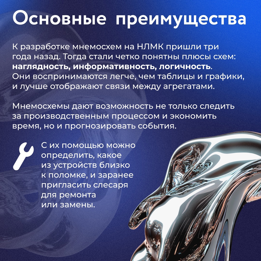 НЛМК ИТ стал победителем ежегодного конкурса лучших технических статей «Технотекст-7» от «Хабра»