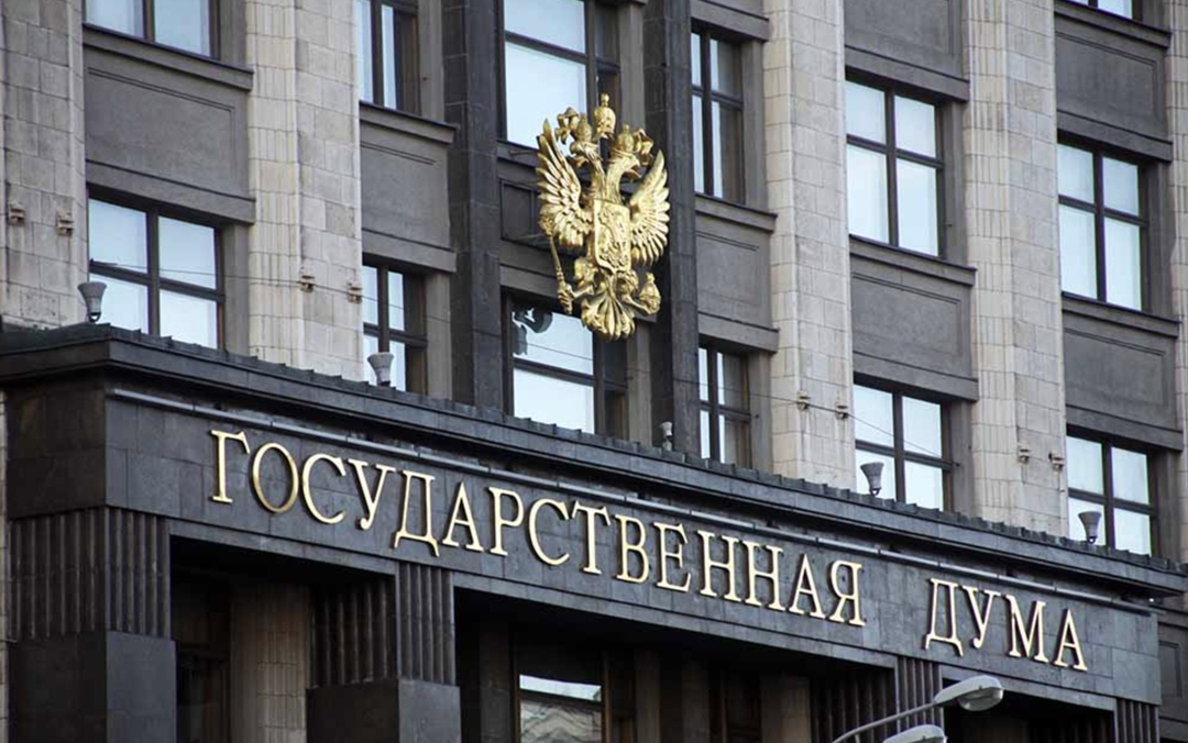 Депутаты Госдумы предлагают внести изменения в закон «Об обороте земель сельскохозяйственного назначения» и при реализации изъятого земельного участка на…