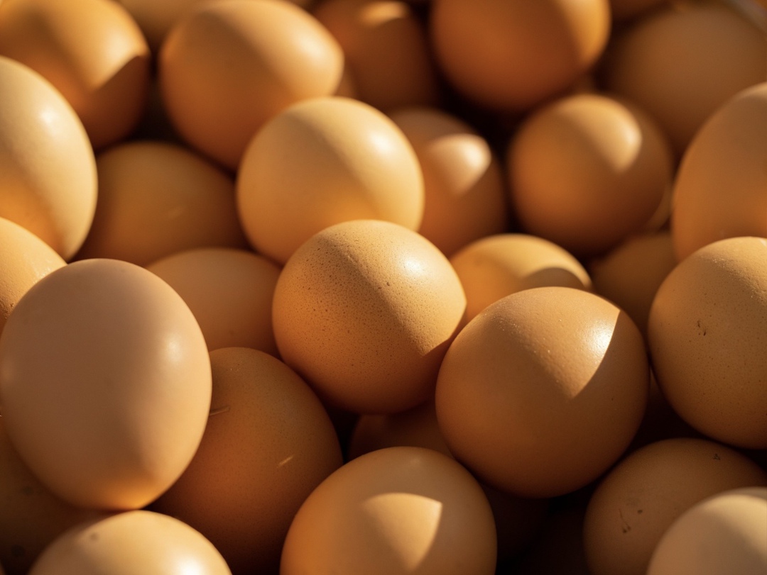 Производство сельхозпродукции во всех хозяйствах в апреле по сравнению с аналогичным месяцем прошлого года увеличилось на 1,4%, сообщил Росстат. В…