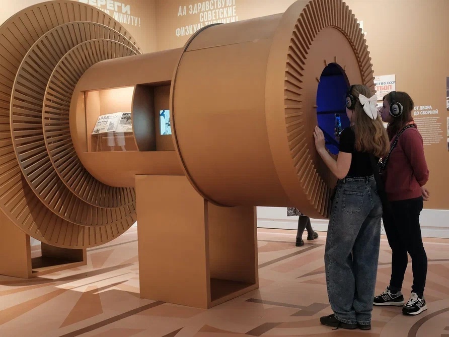 «Зенит» и Петербург. Первые сто лет любви