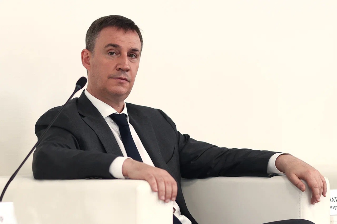 Дмитрий Патрушев: Системная работа Росприроднадзора позволяет выявлять и справедливо пресекать экологические нарушения