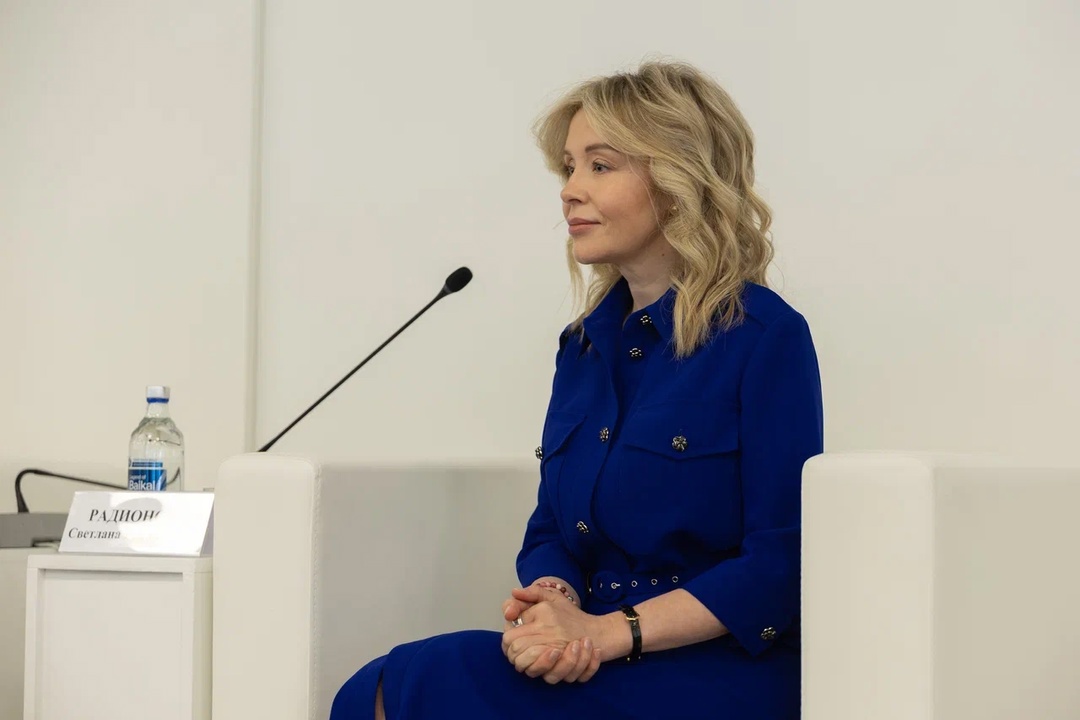 Дмитрий Патрушев: Системная работа Росприроднадзора позволяет выявлять и справедливо пресекать экологические нарушения