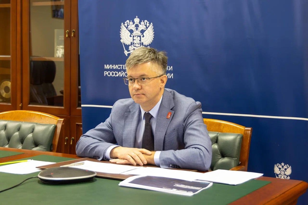 Минэнерго продолжает мониторинг ситуации в угольной отрасли