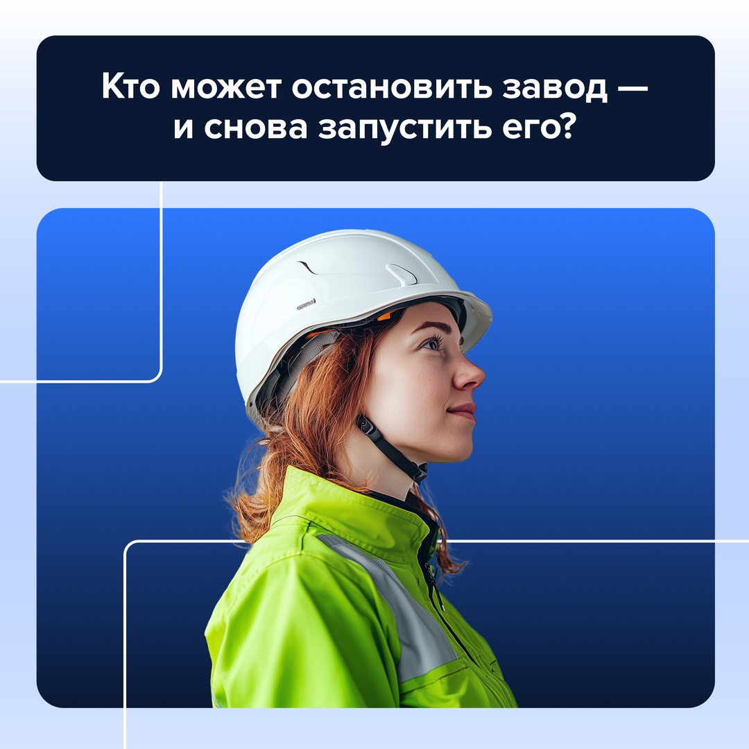 С Днем эколога! Сегодня профессиональный праздник у людей, чья работа помогает жителям регионов присутствия «Норникеля» дышать свободно и спокойно