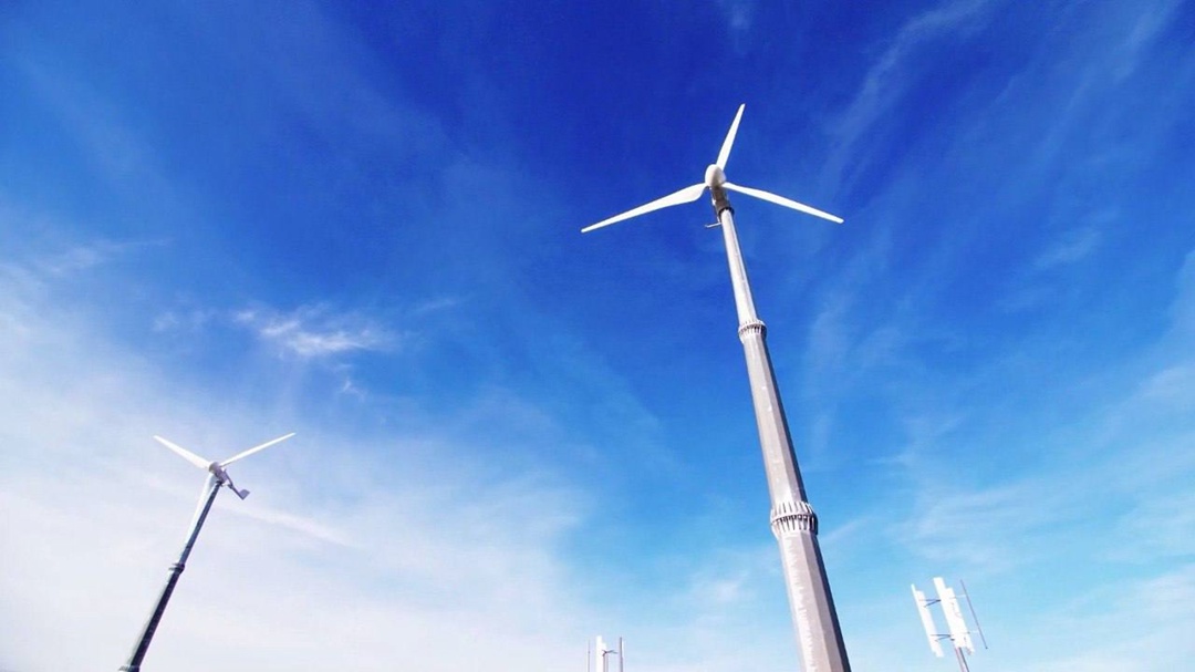 5 июня — День эколога! Для «Татнефти» экология — не просто слово, а ключевой приоритет и неотъемлемая часть нашей ежедневной деятельности