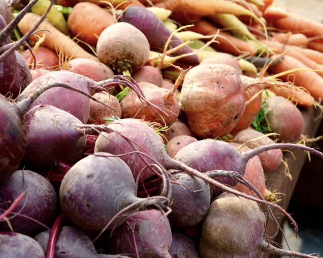 Инфляция с 27 мая по 2 июня составила 0,05% после 0,06% неделей ранее, сообщил Росстат. С начала месяца ко 2 июня цены выросли на 0,01%, с начала года – на…