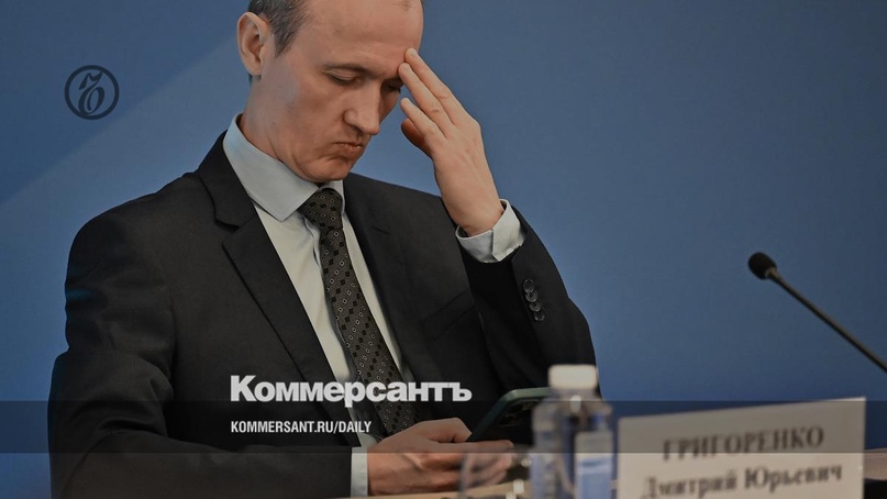 В IT-отрасли ищут резервы ВВП