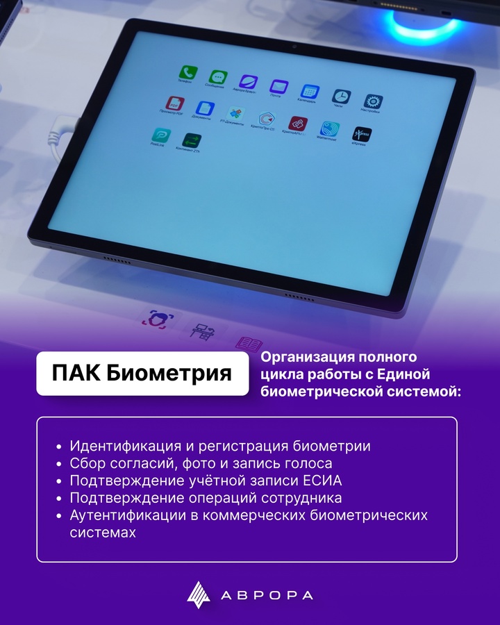 ПАК (программно-аппаратный комплекс) — это готовое решение для цифровизации рабочих процессов, объединяющее специальное ПО и защищённые устройства на базе ОС…