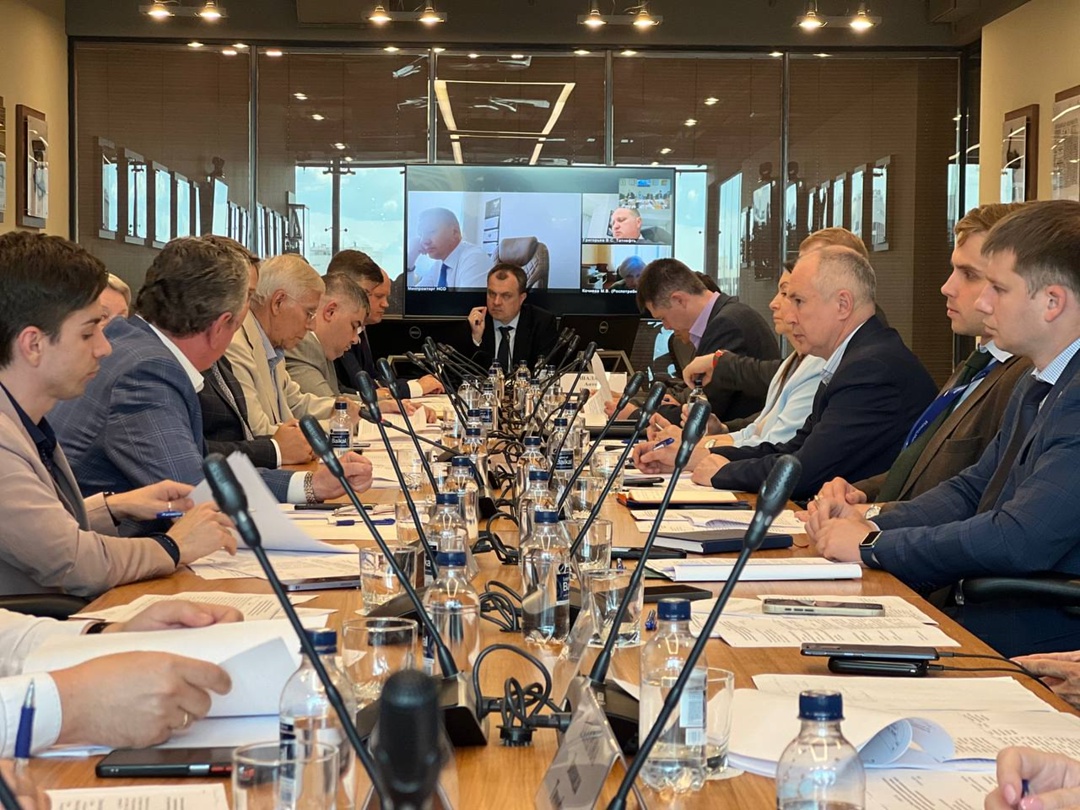 Актуализация перечня стандартов к ТР ТС 013/2011 ускорит переход к использованию современных методов испытания продукции