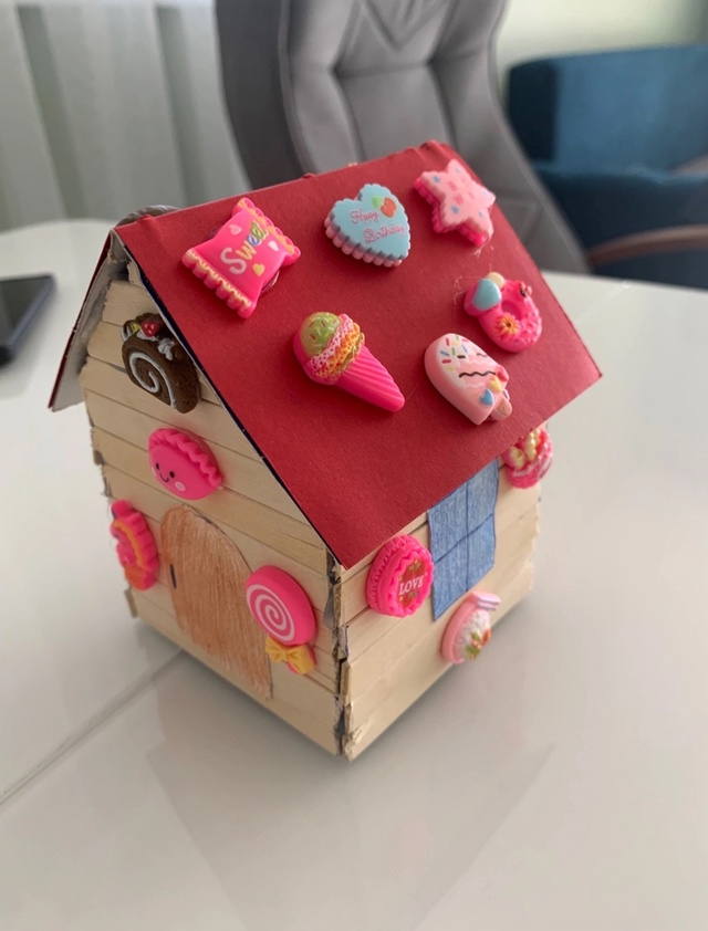 ВАЖНАЯ ИНФОРМАЦИЯ ПО КОНКУРСУ #Дети_МЖБН
Друзья, благодарим вас за невероятный отклик — мы получили десятки потрясающих работ от маленьких мастеров, и каждая…