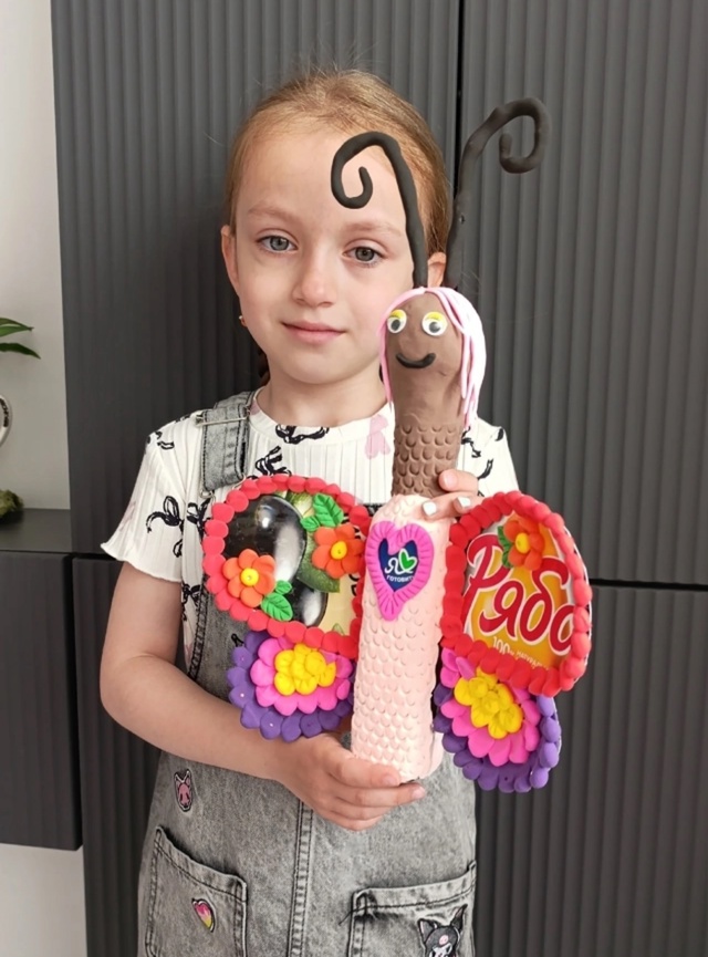 ВАЖНАЯ ИНФОРМАЦИЯ ПО КОНКУРСУ #Дети_МЖБН
Друзья, благодарим вас за невероятный отклик — мы получили десятки потрясающих работ от маленьких мастеров, и каждая…