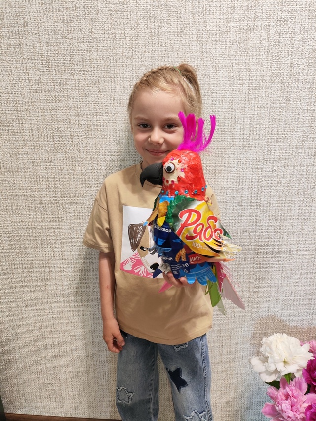 ВАЖНАЯ ИНФОРМАЦИЯ ПО КОНКУРСУ #Дети_МЖБН
Друзья, благодарим вас за невероятный отклик — мы получили десятки потрясающих работ от маленьких мастеров, и каждая…