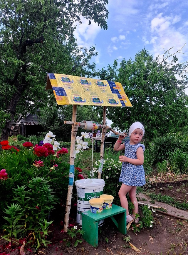 ВАЖНАЯ ИНФОРМАЦИЯ ПО КОНКУРСУ #Дети_МЖБН
Друзья, благодарим вас за невероятный отклик — мы получили десятки потрясающих работ от маленьких мастеров, и каждая…