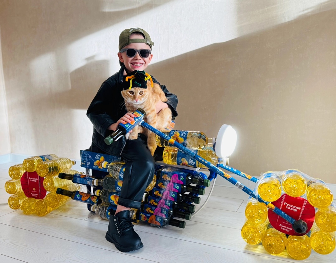 ВАЖНАЯ ИНФОРМАЦИЯ ПО КОНКУРСУ #Дети_МЖБН
Друзья, благодарим вас за невероятный отклик — мы получили десятки потрясающих работ от маленьких мастеров, и каждая…