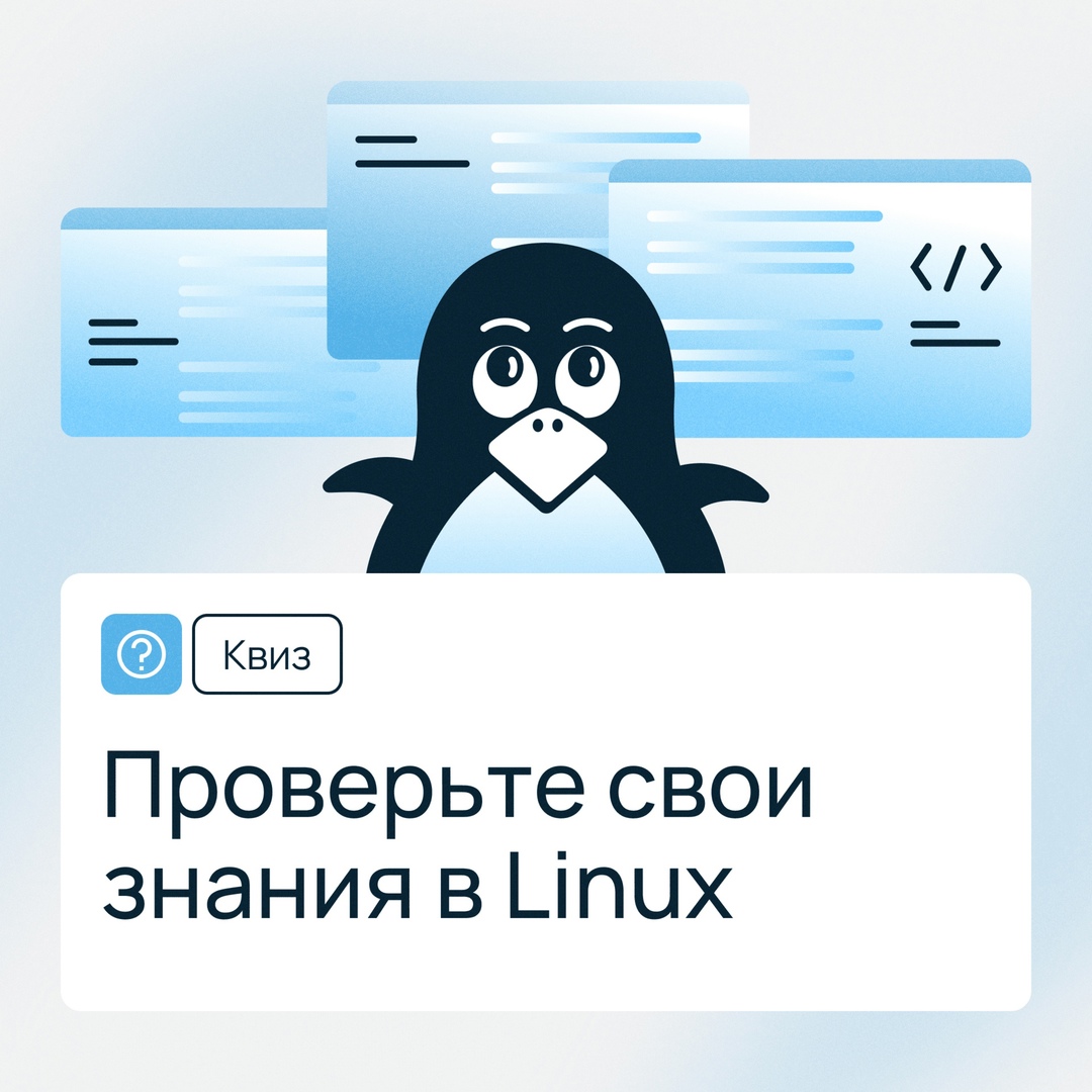Все эти команды используются для установки ifconfig