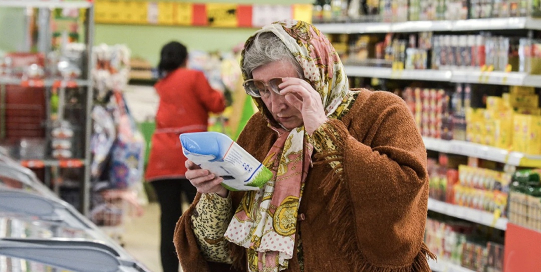 Среднее значение Индекса продовольственных цен ФАО в мае составило 127,7 пункта, что на 1 пункт (0,8%) ниже апрельского уровня